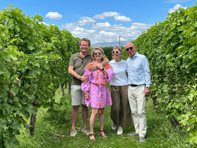 carousel 3 vines guests marlborough