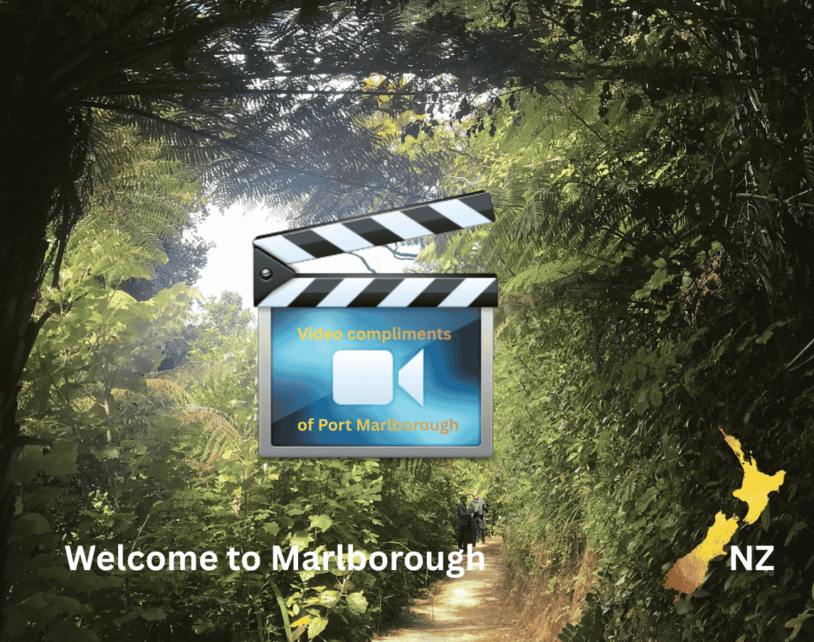 home page video marlborough