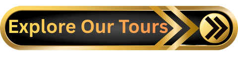 HOME PAGE NEW CLIENT4 EXPLORE TOP BUTTON